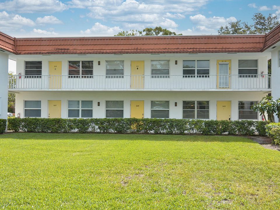 1st image of 1225 NW 21st St APT 2105