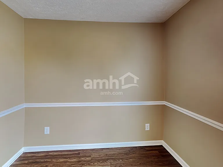 4923 Ark Ln — Photo 7