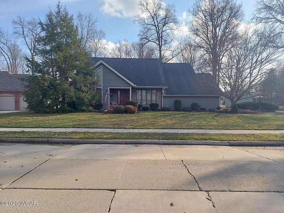 1st image of 1743 Sherry Lee Dr