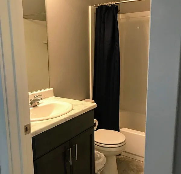 213 W Ridge Rd — Photo 23