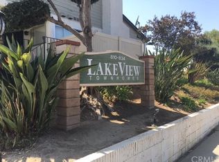 822 W Lambert Rd, La Habra, CA 90631