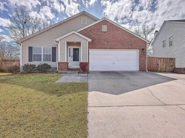 108 Dundalk Ct, Goose Creek, SC 29445