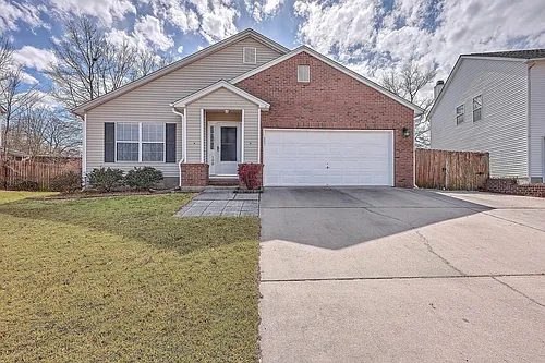 108 Dundalk Ct Photo 1