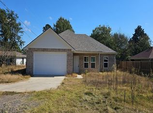 1728 State Highway 155 N, Gilmer, TX 75644