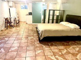 5210 14th St NW #B, Washington, DC 20011