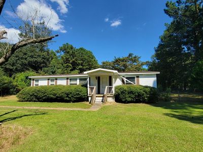 1253 E Davis Road, Jacksonville, NC, 28546