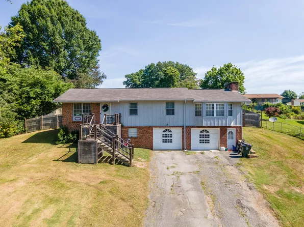 523 Cone Dr, Fort Oglethorpe, GA 30742