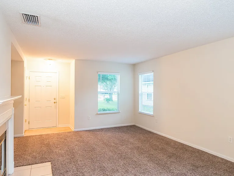 5690 Chirping Way W — Photo 4