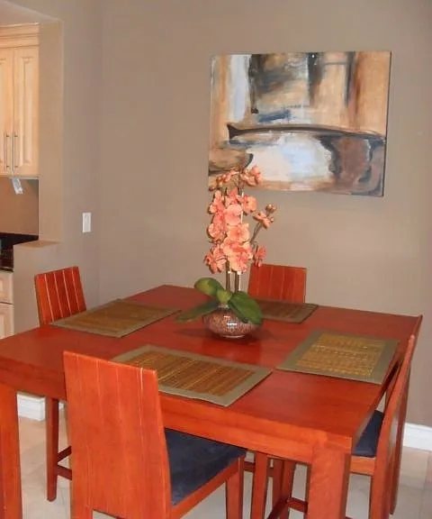 220 E Flamingo Rd #330 — Photo 3