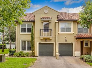 4984 Luge Ln, Orlando, FL 32839