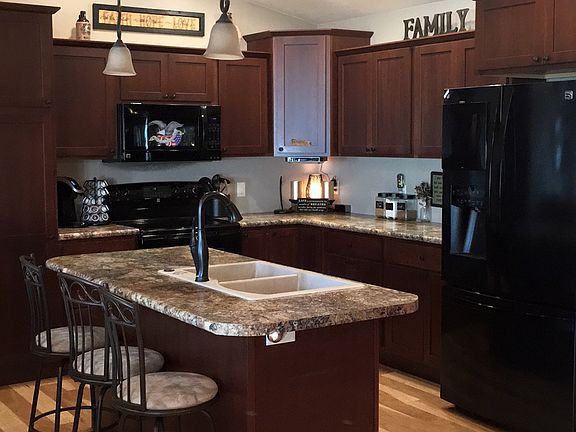 4th image of 3004 Mulligan Dr