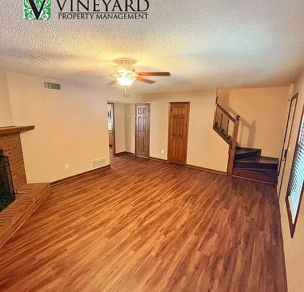 1065 Sand Wedge Cir NW — Photo 5