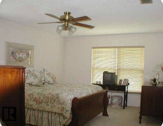 5th image of 9150 40th St