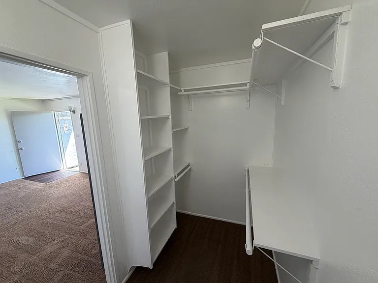 2601-205 Fremont St #121 — Photo 8