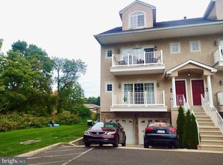 290 Byberry Rd UNIT 19, Philadelphia, PA 19116