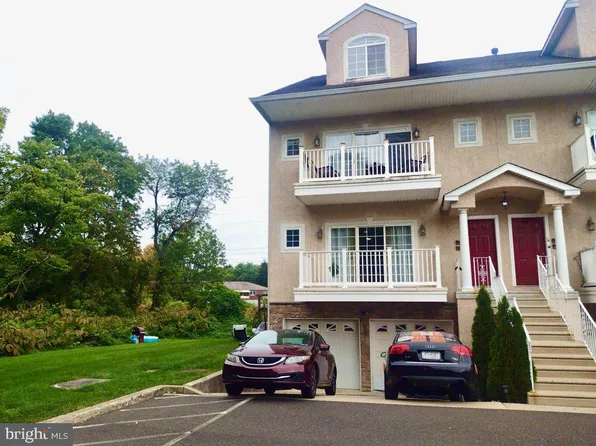 290 Byberry Rd Unit 19, Philadelphia, PA 19116