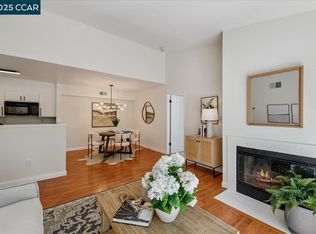 115 Reflections Dr #27, San Ramon, CA 94582