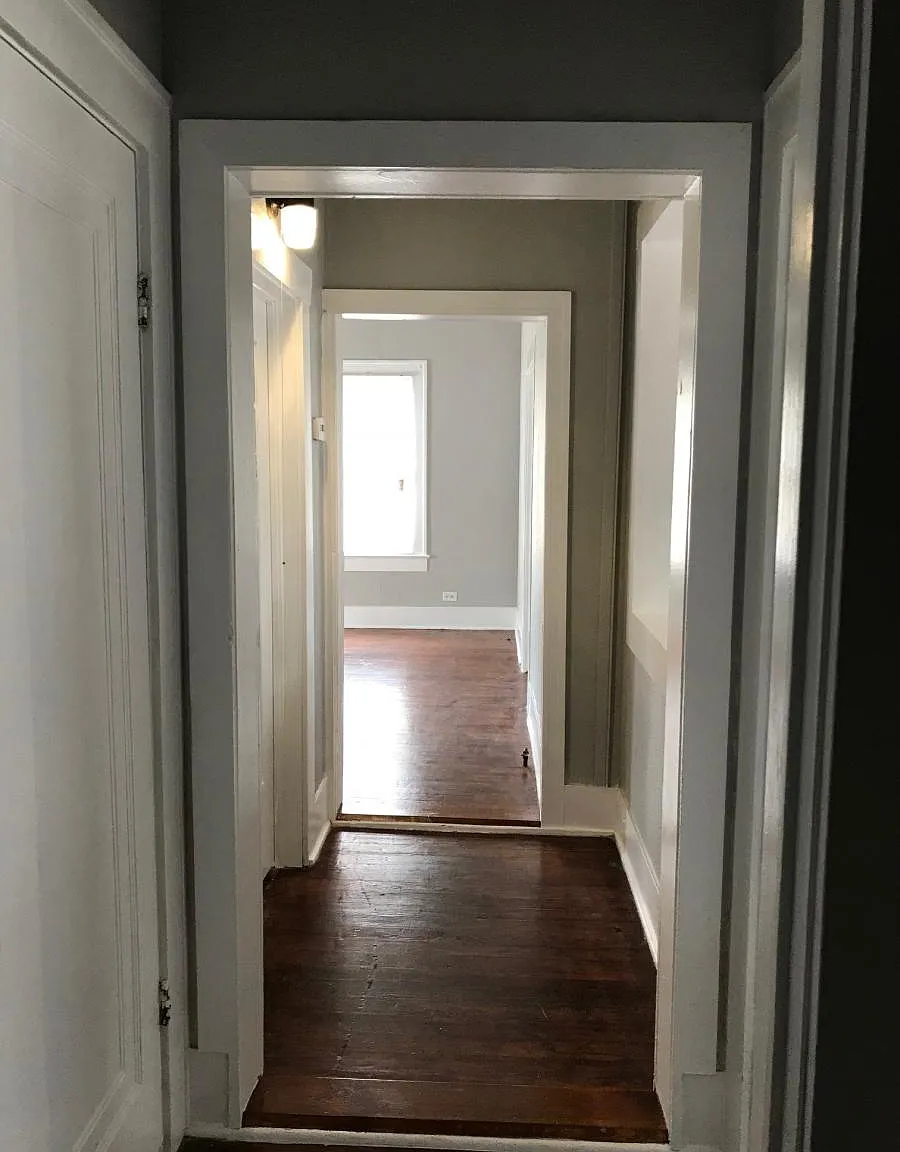 1111 Bailey Ave — Photo 4