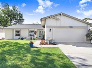 4804 Grainary Ave, Tampa, FL 33624
