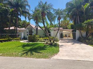 710 Allendale Rd, Key Biscayne, FL 33149