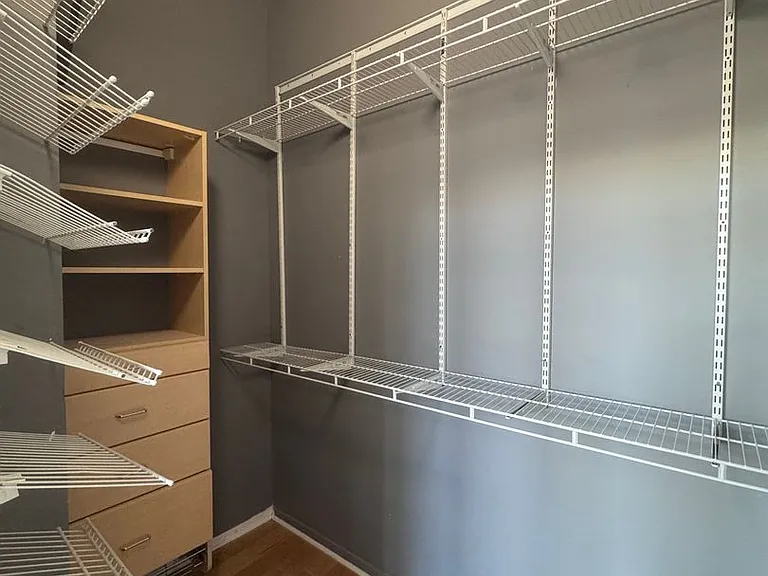 1000 W Leland Ave #7B — Photo 10