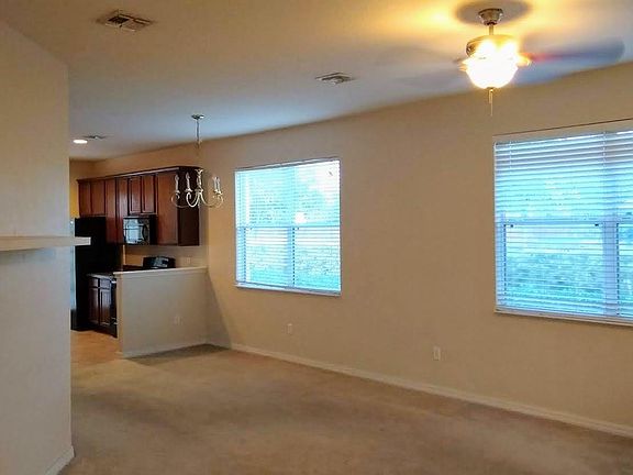 4th image of 8653 Leeland Archer Blvd