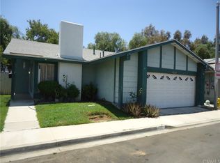 5970 Sky Meadow St, Jurupa Valley, CA 92509