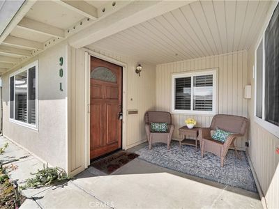 1470 Homewood Rd #90L, Seal Beach, CA, 90740