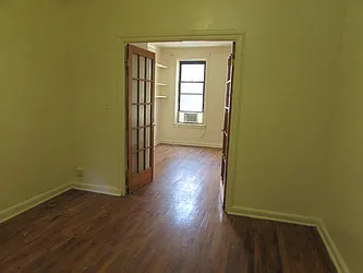 Rented by Majesty Management