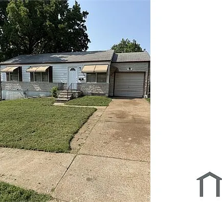 1209 Kilgore Dr