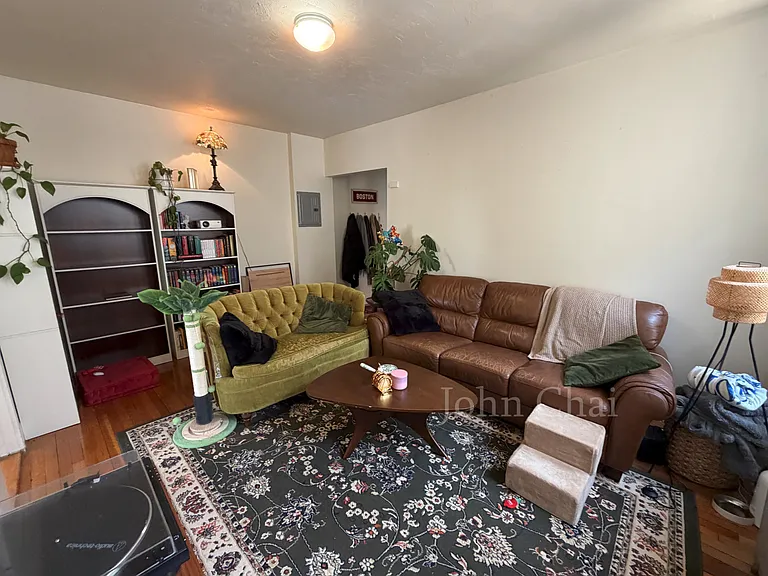 1634 Commonwealth Ave #10 — Photo 18