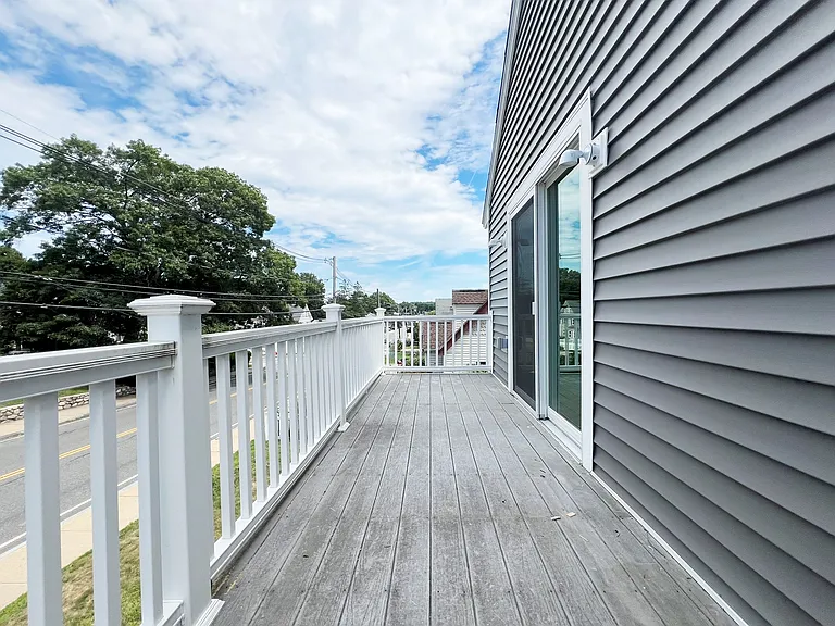 76 Needham St #2 — Photo 2