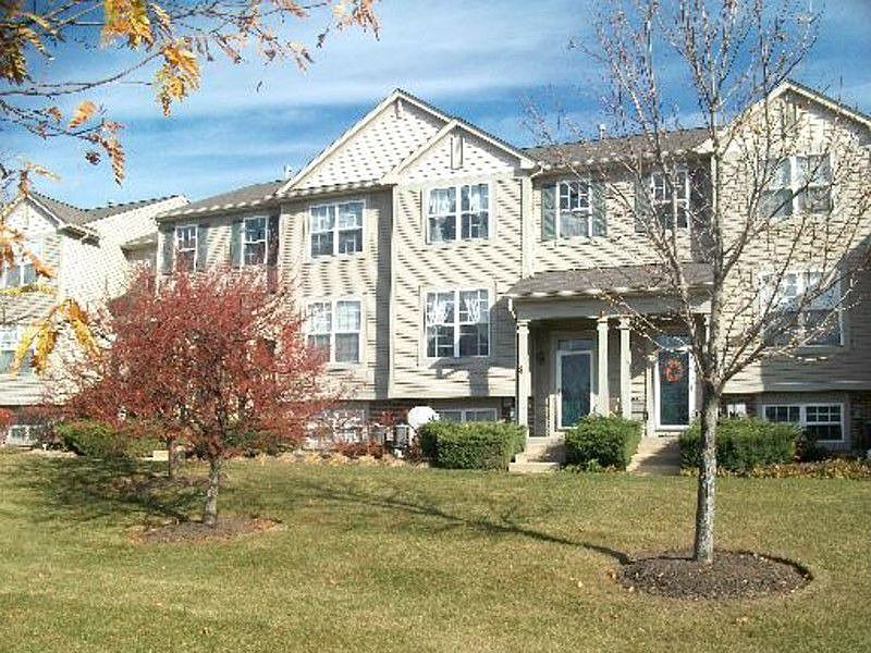 1st image of 1107 Chadwick Dr