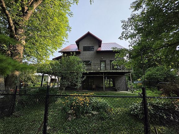 5th image of 1374 Park Rd