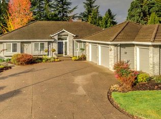 1851 NW Doral St, McMinnville, OR 97128