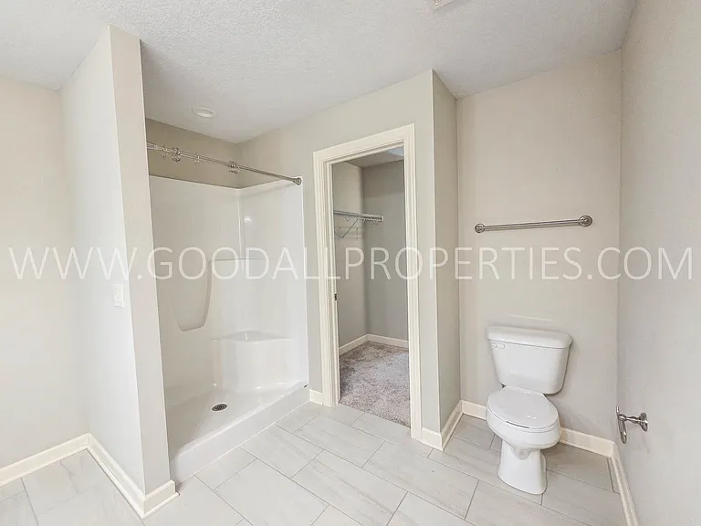 885 Northview Dr — Photo 16