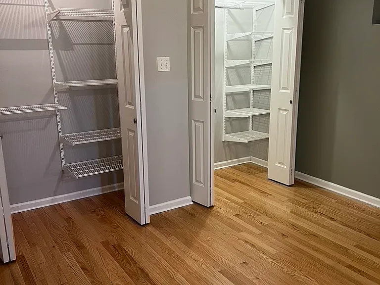 4717 N Beacon St #1N — Photo 12