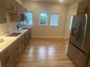 11 Underwood Park APT 3, Waltham, MA 02453