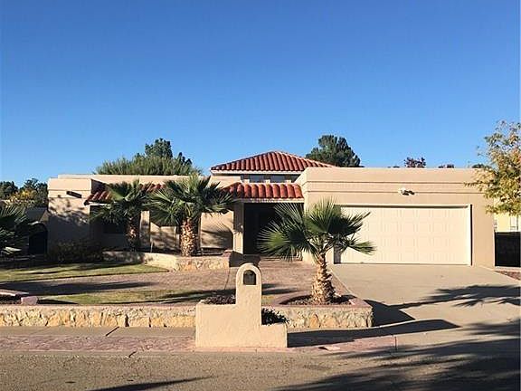 2nd image of 521 Wild Willow Dr