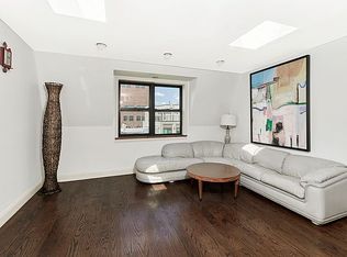 176 Lefferts Pl APT 5, Brooklyn, NY 11238