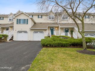 407 Lexington Ave, Neptune, NJ 07753