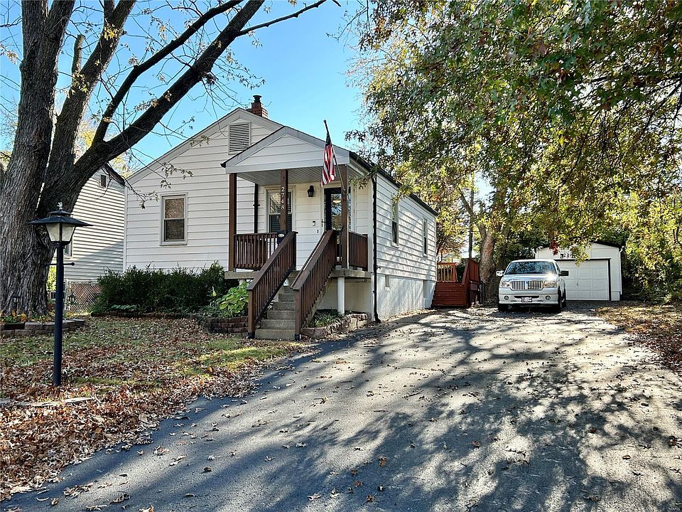1st image of 2748 Hawson Dr