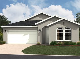 1011 Katrin Dr, Alamo, TX 78516