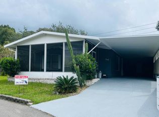 345 Spring Lake Dr #212, Deland, FL 32724