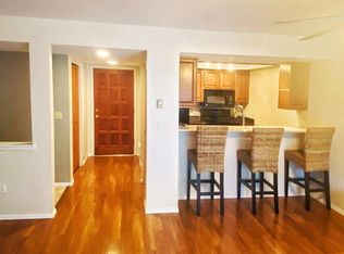 270 Bridge St #202, Bigfork, MT 59911