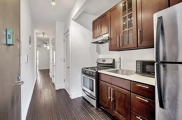 Rented by Douglas Elliman | media 2