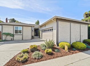 718 Niantic Dr, Foster City, CA 94404