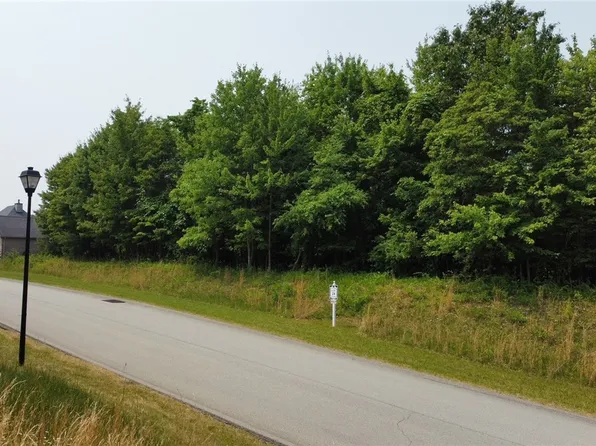 LOT 24 Ravenwood Dr, Greensburg, PA 15601