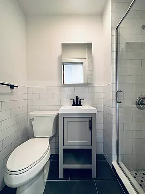 Rented by Bedford 6 Real Estate | media 14