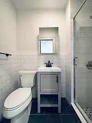 Rented by Bedford 6 Real Estate